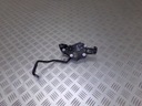 Lexus 14r gs gs450 gs350 потенциометр педаль газа1, цена в Украине