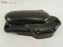 Xvs650 xvs1100 drag star v-star крышка покрытие3, купить с разборки