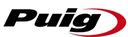 Стекло обтекатель naked puig mz etz 2504, купить из Польши