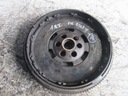 Vw golf iv 1.8 t тубрина колесо двухмассовый двухмассовый1, цена в Украине