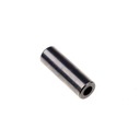 Wacker bts635 шкворень поршня 02136831, цена в Украине