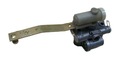 Клапан poziomujacy стойки mercedes 05000050023, купить с разборки