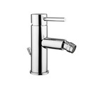 фото мини №1, Paffoni палка sk135 смеситель для биде отдельно стоящий!