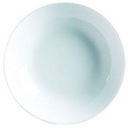 фото mini №1, 05410 luminarc diwali deep plate to soups 20 centimeters