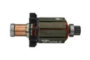 фото мини №2, Ротор makita 619301-1