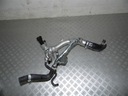 Infiniti 14r qx70 fx30 3.0d трубка трубки патрубок шланг1, цена в Украине