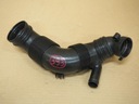 Шланг трубка воздуха vw audi seat skoda 3c0129654m2, купить в Украине