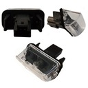 Света знака, таблицы  peugeot 206 207 306 307 308 406 4071, цена в Украине