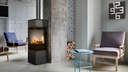 фото mini №14, 6× stove steel grilles 129 x 46 x 46 centimeters