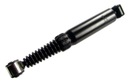 фото mini №1, Shock absorber ass citroen xsara picasso gas
