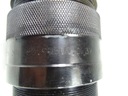 Sciagacz колеса ось ступици man оригинала 80.99606.02378, купить запчасти