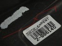 Mercedes w140 защита жабо левый eu 14083021284, купить из Польши