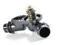 фото mini №5, Thermostat bmw e36 e46 e39 e60 e38 x3 x5 2. 0-3. 0 12. 91-12. 10 97 steps