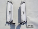Обшивка стойки 8u0867287 8u0867288 ep5 audi q33, купить с разборки