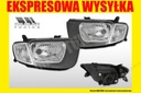 фото mini №2, Headlight lantern mitsubishi l200 left-200 2005- left