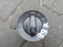 Переключатель света porsche oe 997613535011, цена в Украине