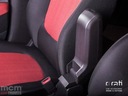 Подлокотник кожа peugeot 208 2020- armster s12