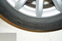 Audi a4 b8 колеса диски резина 7,8 mm12