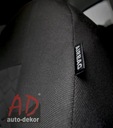 Peugeot 505 508 605 607 2008 3008 partner, партнер чехлы13