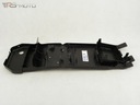 Zx10r подкрылок наполнение под седенье 35023-00363, купить с разборки