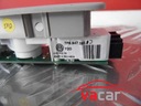 7p6947292j света освещение кабина vw touareg 7p4, купить из Польши