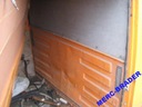 Стена перегордка mercedes mb 100 mb1001, цена в Украине