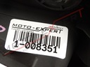 Mercedes w140 защита wlacznika света 14068003655, с разборки недорого