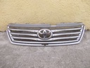 Toyota land cruiser 150 решетка решетка, решетки6, купить недорого