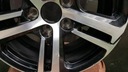 Диск peugeot citroen 7jx16 et=44 16'' 5x1083, купить с разборки