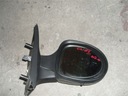 Правое зеркало mitsubishi colt 07-1, цена в Украине