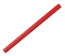 фото mini №2, Pencil carpentry table hatchback red (12szt) grand