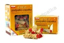 фото mini №1, Arsonist feniks rozpalko- match 1op.= 24 pcs. 100% eco