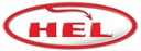 Проводи гальмів kawasaki zx-10r 04-05r. перед2, купити в Україні