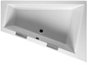 фото mini №1, Trough riho doppio 180x130 ba91 left super price !