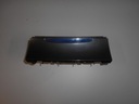 Пепельница vw passat b6 3c0863284/a1, цена в Украине