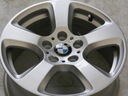 Оригинал bmw e60 17 целые 6777346 b17.731, цена в Украине
