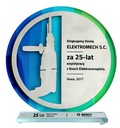 фото mini №8, Blade versatile for multifunctional machines bosch