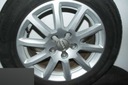 Audi a4 b8 колеса диски резина 7,8 mm6, купить недорого