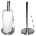 фото mini №5, Rack kitchen metallic silvery on paper towel towels paper