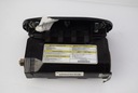 Airbag подушка пасажира, пассажира chrysler sebring 2 ii 04r4, купить из Польши