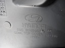 Жабо правое hyundai accent 86160-25001 новый, новое2, купить в Украине
