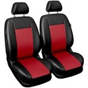 Polonez atu caro плюс fiat 125p uno чехлы кожа2, купить в Украине