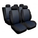 Audi a4 b5 b6 b7 b8 b9 a6 c4 c5 c6 c7 a8 чехлы10