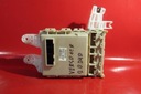 Модуль bsi 82730-0f052-a toyota verso 2.0 d4d 20124, купить из Польши
