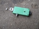 Усилитель антенна 4b5035225b audi a6 c5 97-051, цена в Украине
