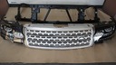 Range rover vogue l405 накладка зеркала правого7, запчасти недорого