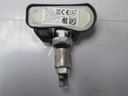 Датчик tpms cisnien mercedes maserati 2013dj55312, купить в Украине