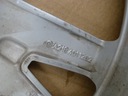 Диск mercedes cls a218 8,5x18 et 34,52, купить в Украине