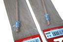 фото mini №1, Brake hose copper 50 centimeters