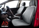Honda accord city civic hr-v jazz legend чехлы10